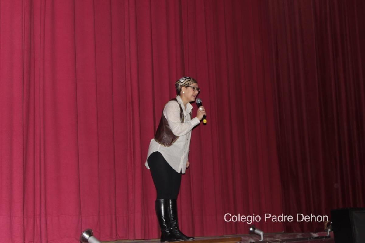 2014 03 12 TEATRO INFANTIL PRIMARIA (9)